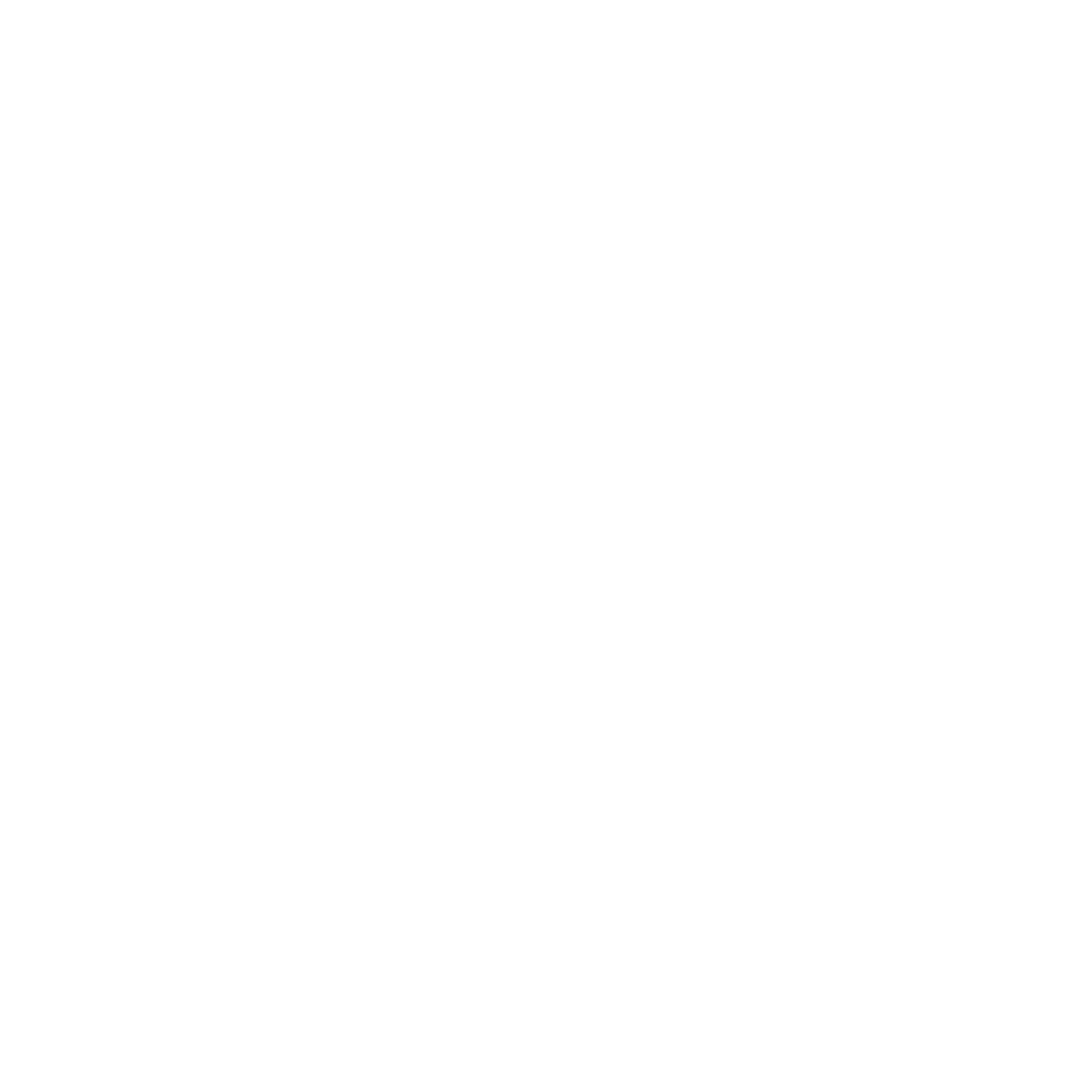 Logo Ayuda Montadeudas